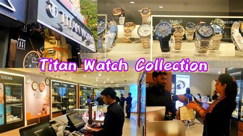 smart watch store in hyderabad